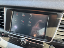 2019 Opel Grandland X 1.5L Diesel For Sale Images