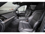 2023 VOLVO XC90 RECHARGE T8 ULTIMATE DARK AWD
