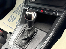 2020 Audi Q3 2L Diesel For Sale Images