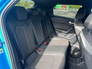 2019 AUDI A1 1.0 MANUAL *FULL SERVICE HISTORY*