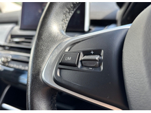 2016 BMW 2 Series 2L Diesel For Sale Images