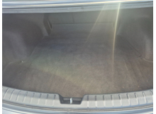2015 Hyundai i40 1.7L Diesel For Sale Images