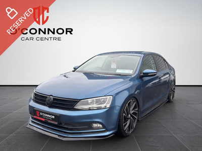 Photo for ad 4397424