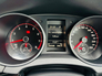 2013 VOLKSWAGEN GOLF 2.0 TSI DSG GTI