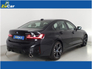 2023 BMW 3 SERIES #171 330 E M Sport Auto 330 e M Sport 330 e 292 12kWh PHEV 113BHP /83kw Step Auto Start/Stop