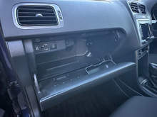 2016 Volkswagen Polo 1.2L Petrol For Sale Images