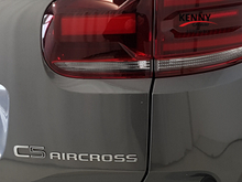 2024 Citroen C5 1.5L Diesel For Sale Images