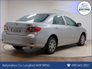 2013 TOYOTA COROLLA 1.4 D-4D 4Dr Terra