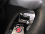 2017 TOYOTA PROACE COMFORT L1