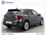 2025 VOLKSWAGEN GOLF EDITION 75 1.5TSI 5DR 150HP PHEV