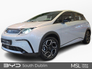 2026 Byd DOLPHIN *ORDER NOW FOR 262*Comfort (60kWh, 204PS) Adaptive & Intelligent Cruise Control 12.8 Electric Rotary Touchscreen - Bluetooth & USB Heated Front Seats 17 Bi-Colour Alloy Wheels