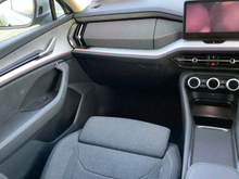 2025 Skoda Kodiaq 2L Diesel For Sale Images