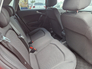 2018 AUDI A1 1.0TFSI 95HP S Tronic SE
