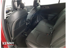 2023 Kia Sportage 1.6L Diesel Hybrid For Sale Images