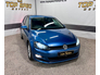 2014 VOLKSWAGEN GOLF Sport