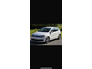 2016 VOLKSWAGEN POLO 1.2 TSI AUTOMATIC