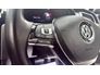 2017 VOLKSWAGEN GOLF MK7.5 NEW MODEL *36,000KMS*-AUTO-DIGITAL DASH-CAMERAS