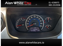 2019 Hyundai i10 1.0L Petrol For Sale Images