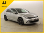 2020 VOLKSWAGEN GOLF 2.0 TDI 115HP Life