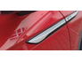 2022 VOLKSWAGEN ID.4 GTX BUSINESS 77kWh 299HP *FULLY ELECTRIC, REAR VIEW CAMERA, PARK ASSIST*