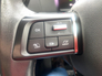 2022 CITROEN C4 SENSE + BLUEHDI S/S PLUS