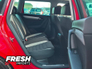 2015 VOLKSWAGEN PASSAT *TOP SPEC* *R-LINE*