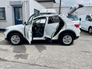 2021 VOLKSWAGEN T-ROC DESIGN  2.0 TDI 115HP 5DR 2 SEAT COMMERCIAL
