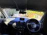 2013 AUDI A1 DBA-8XCAX 5DR