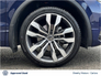 2023 VOLKSWAGEN TIGUAN ALLSPACE 2.0 TDI 150HP R-Line DSG