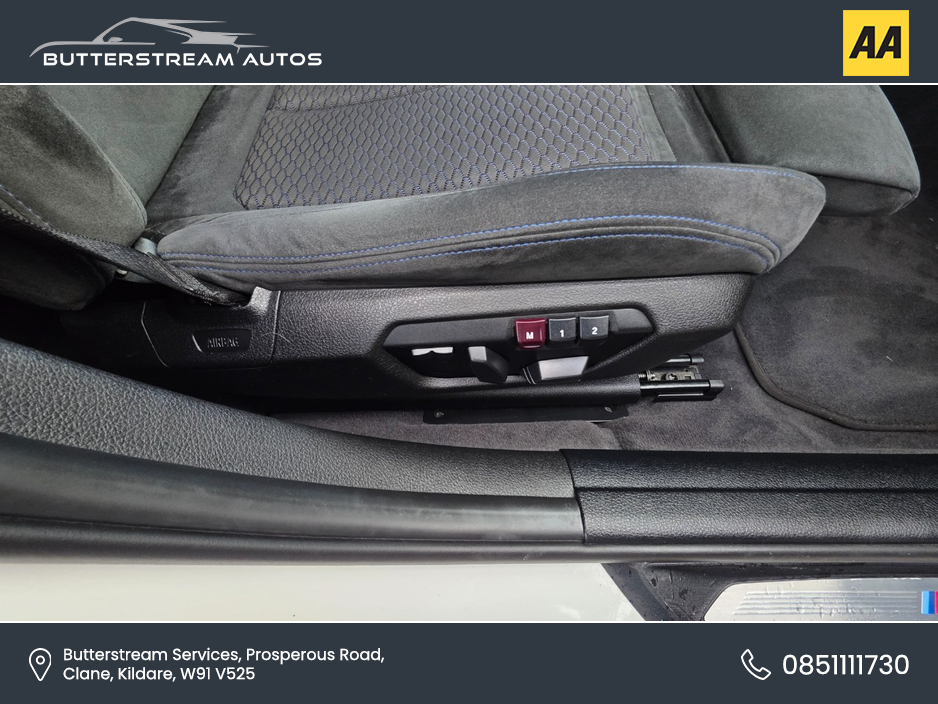 2014 BMW 3 Series 2L Diesel For Sale Images