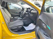 2023 Peugeot 208 0L Electric For Sale Images