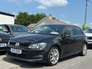 2015 VOLKSWAGEN GOLF HIGHLINE 1.6 TDI MANUAL FWD 110HP 5DR 5SPEED