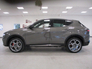 2025 ALFA ROMEO TONALE 1.3 280HP PHEV Q4e AWD Speciale