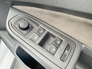 2022 VOLKSWAGEN GOLF 2.0 TSI GTI 245PS 5DR AUTO