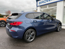2022 BMW 1 SERIES SPORT AUTO