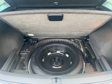 2018 Volkswagen Tiguan 2L Diesel For Sale Images