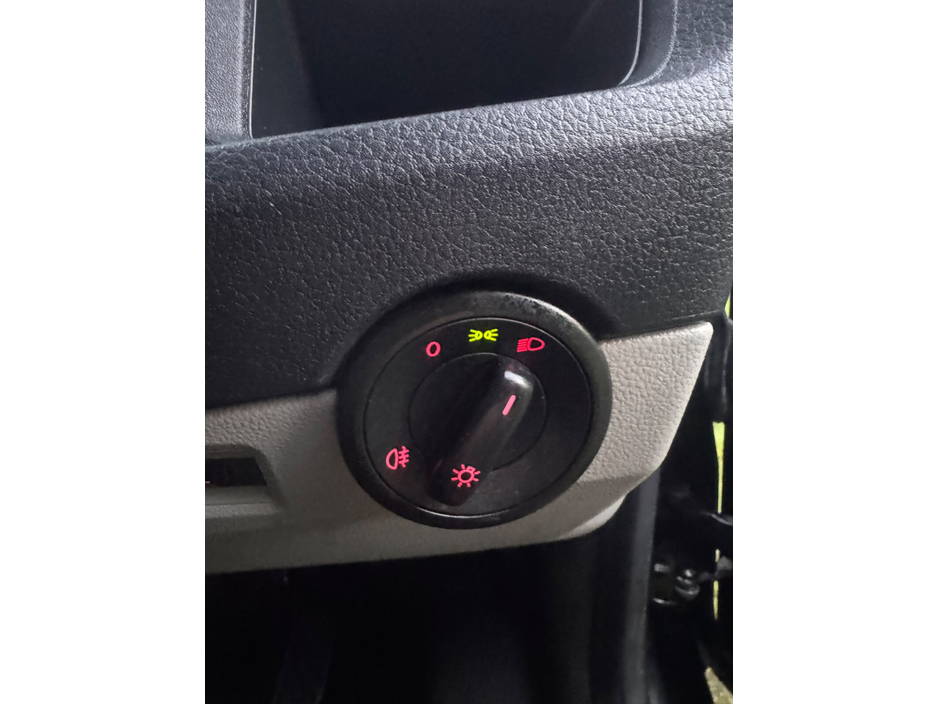 2020 Volkswagen Transporter 2L Diesel For Sale Images