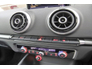 2016 AUDI A3 1.4 TFSI S-TRONIC SPORTBACK *REVERSE CAM*PARK SENSORS*