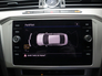 2018 VOLKSWAGEN PASSAT *75* 1.6 TDI SE BUSINESS BLUEMOTION 120PS 4DR