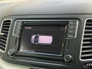 2020 VOLKSWAGEN SHARAN 2.0 TDI SE Nav MPV 5dr Diesel DSG SLIDING DOORS + 7 SEATS + FRONT AND REAR PARKING SENSORS