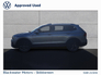 2023 VOLKSWAGEN TIGUAN ALLSPACE 2.0TDI 150BHP LIFE WITH REAR VIEW CAMERA AND EXTERIOR MIRRORS