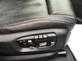 2017 BMW X5 2017 X DRIVE 40E Hybrid