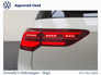 2022 VOLKSWAGEN GOLF GTI CLUBSPORT 2.0TSI 300HP AUTO