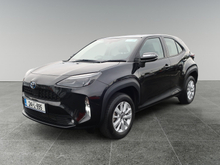 Toyota Yaris Cross 1.5 Hybrid Luna