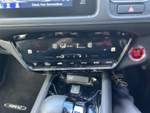 2020 Honda HR-V 1.5L Petrol For Sale Images