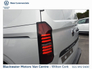 2026 VOLKSWAGEN TRANSPORTER Trendline PVS 2.0TDI 150BHP M6F Order Now 0% Finance Available