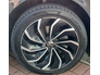 2024 VOLKSWAGEN GOLF Style 2.0 TDI 115HP *AUTOMATIC, REAR VIEW CAMERA, SAT NAV*