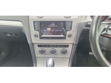 2014 Volkswagen Golf 1.6L Diesel For Sale Images