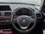 2019 BMW 1 SERIES 116d Sport