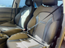 2016 AUDI A1 SPORTBACK 1.0 TFSI AUTO // FULL SERVICE HISTORY // 16